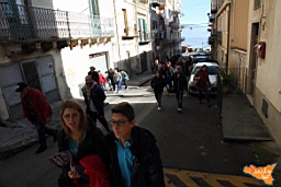 Centuripe 1012201637.jpg